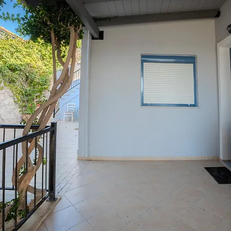Marianne فيلة *