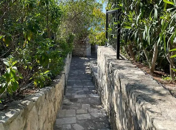 Marianne Chania (Crete)