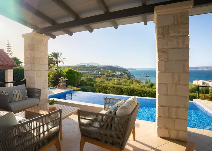 Marianne * 하니아