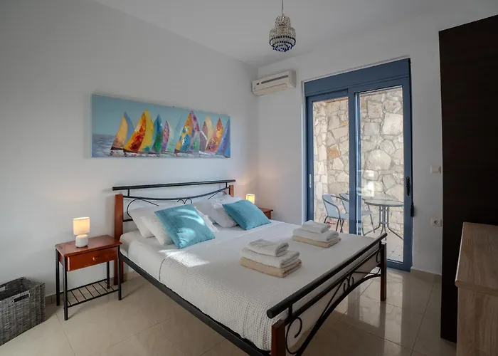 Marianne * 하니아