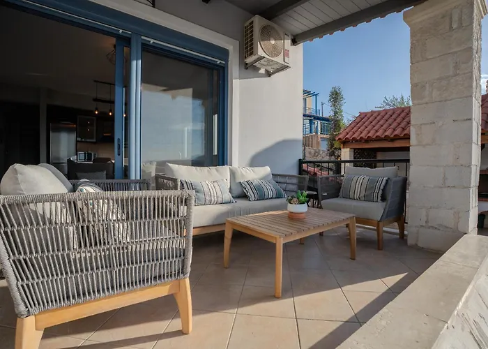 Marianne * 하니아