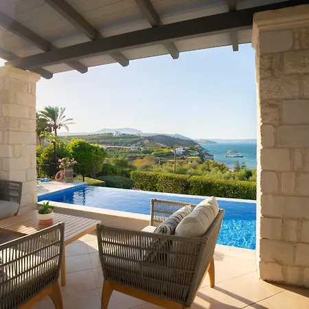 Marianne * Χανιά