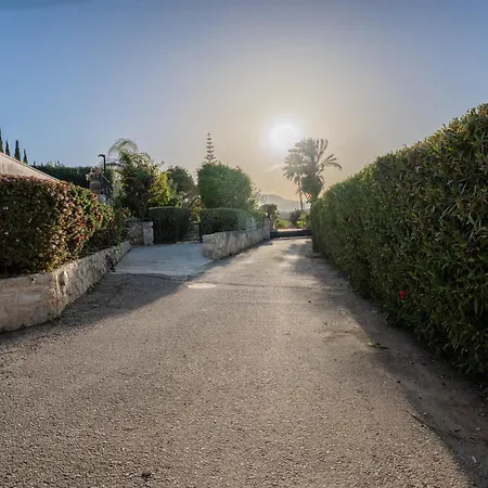 Marianne * Χανιά